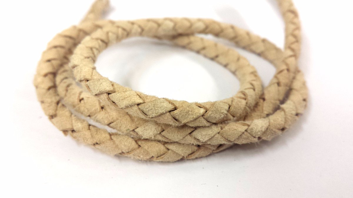 SunEnterprises_'s tweet photo. 💫💥FIND OUR EXCEPTIONAL SUEDE BRAIDED CORDS 
in various colours and sizes on our website:💥💫
🌸Feel free to place your order via e-mail:🌸
📩info@sunenterprises.eu📩
OR CONTACT US HERE IN FACEBOOK!🔵 https://t.co/771QMLaz5u