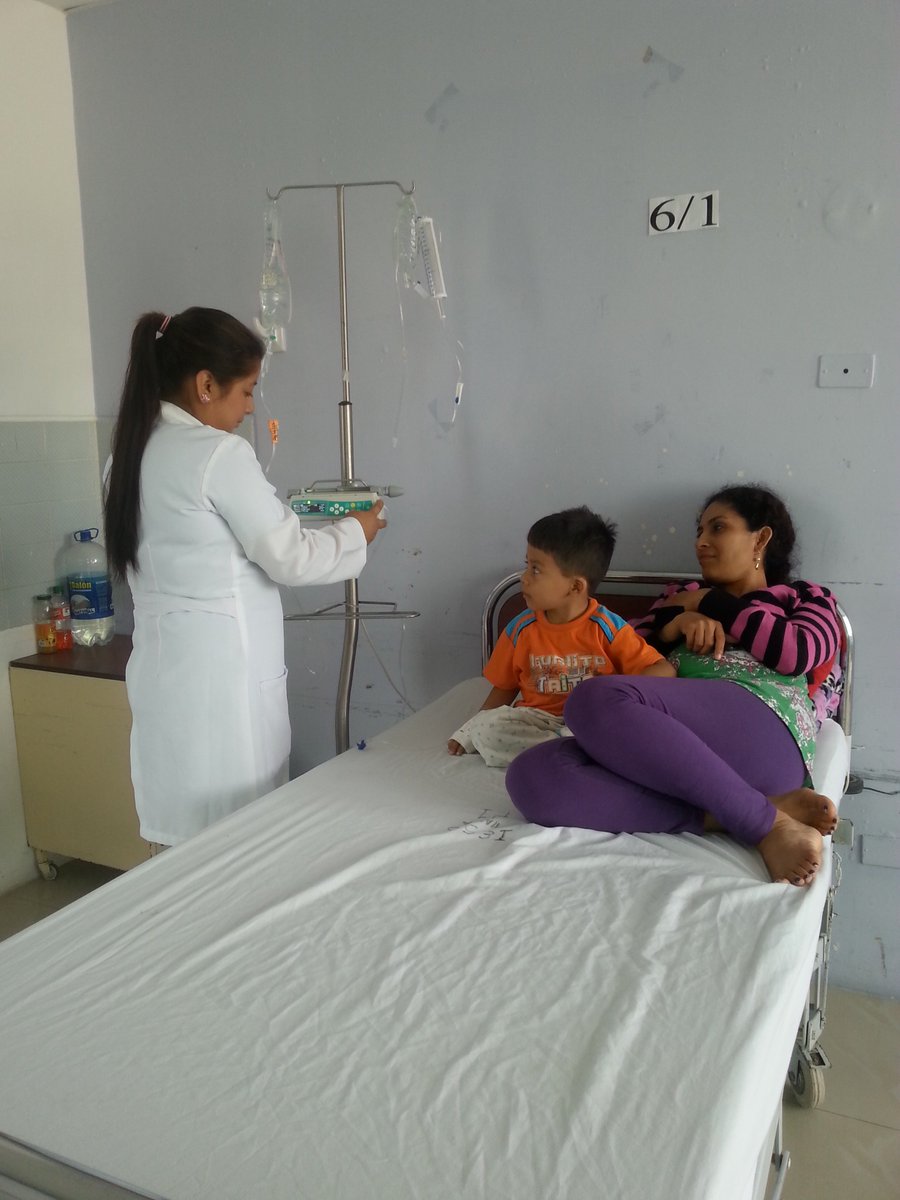 flakadyv's tweet photo. Ama lo que haces💊💉🌡️ https://t.co/QKPkp11KtX