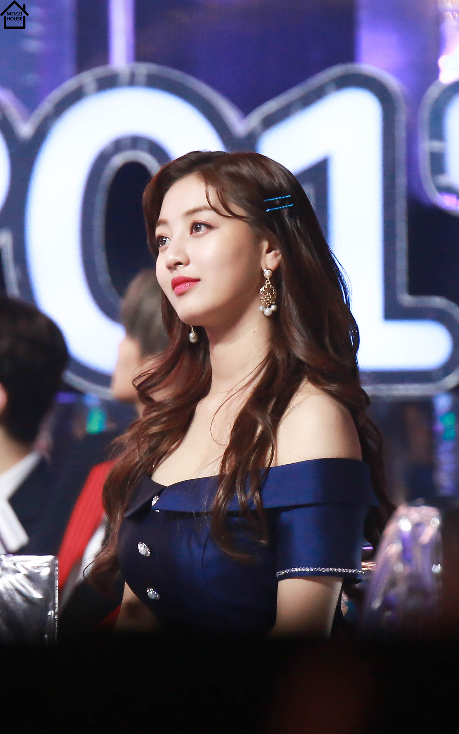 DQXFktUVoAAtLsP.jpg:orig