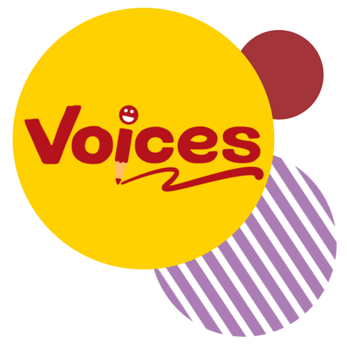 CoramVoice's tweet image. #Voices2018, our writing competition for #childrenincare and #careleavers is now OPEN for entries! Tell us ‘who or what makes you proud’ in any written format under 500 words, with exciting prizes on offer! Enter at coramvoice.org.uk/voices18