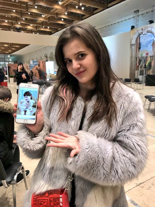 lizi_you