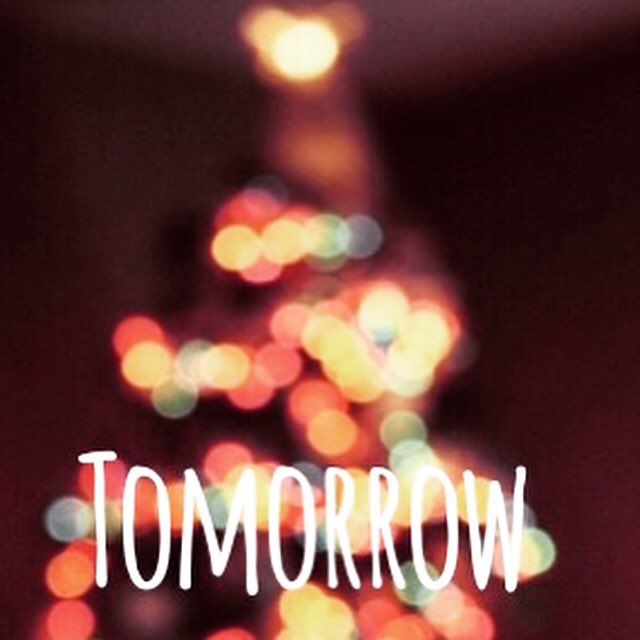 GETDOTCBUS's tweet image. Our holiday event is TOMORROW! See you all at Juniper Rooftop! Starts at 5:30!