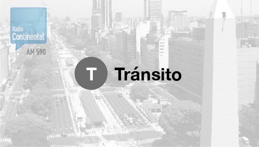 Continental590's tweet photo. #Tránsito | Corte por obras en #Maipú y #AvCorrientes; #Pellegrini entre #AvCorrientes y #Lavalle; #Salta entre #AvGaray y #Perón https://t.co/96zyMMIR6o