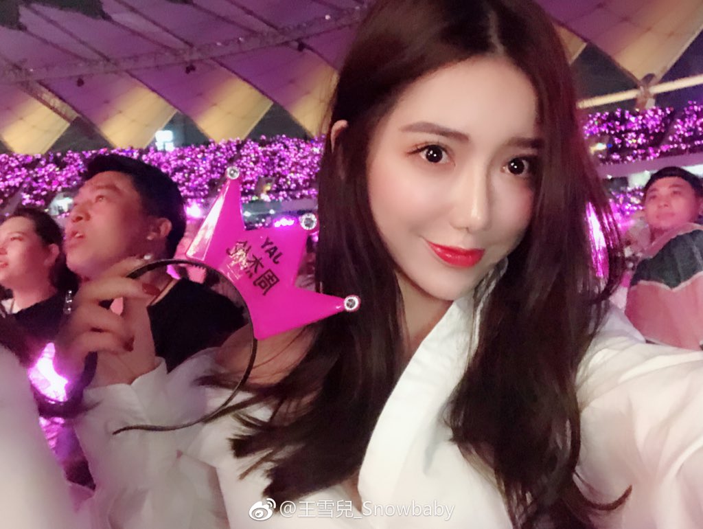 sera_huang's tweet photo. @Michael15SX 🌹 https://t.co/JrNrIsUMdy