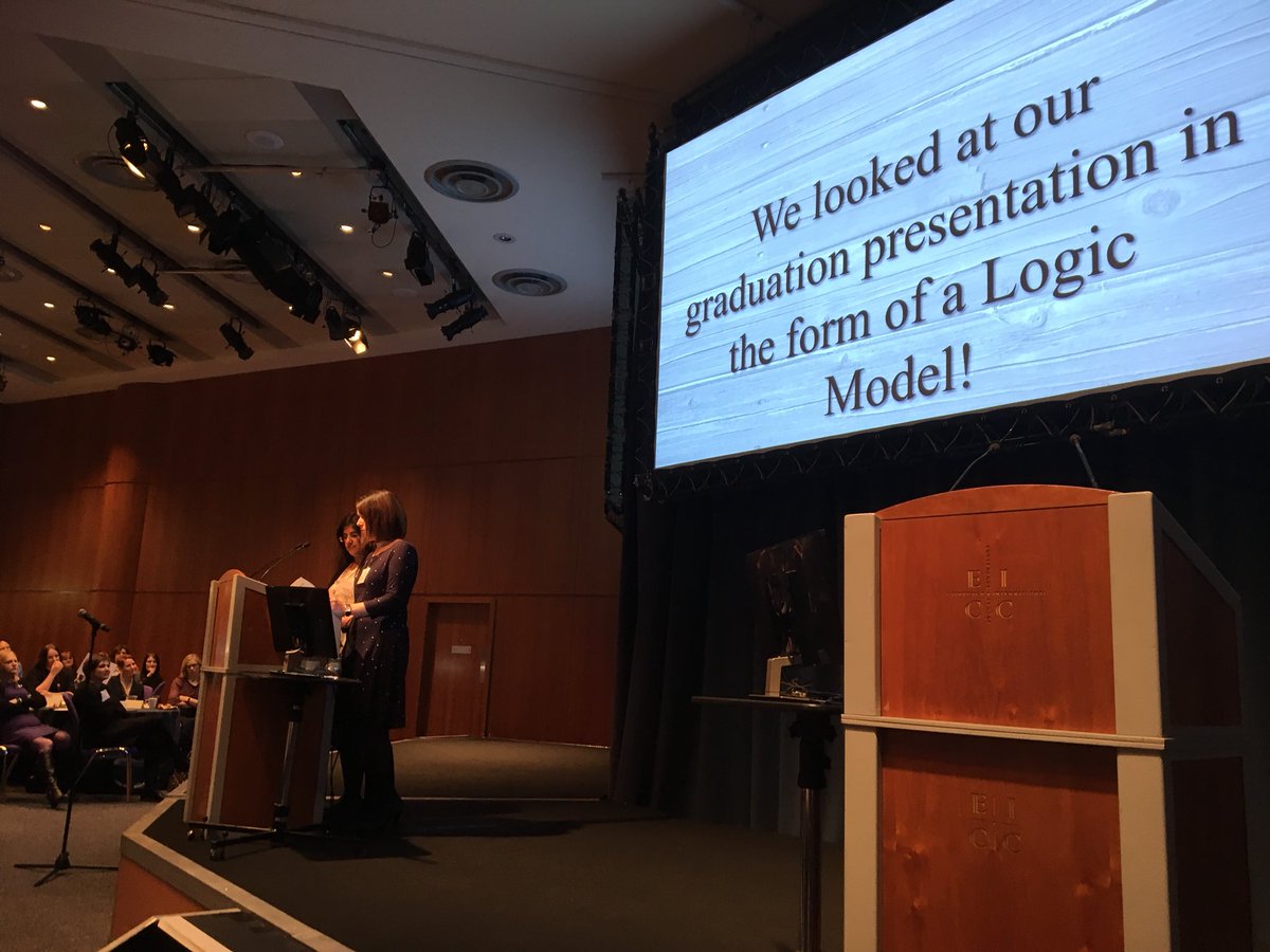 LianneMcInally1's tweet photo. #ScILGrad17 logic modelling #scilc6 https://t.co/ahXCoUrA0G