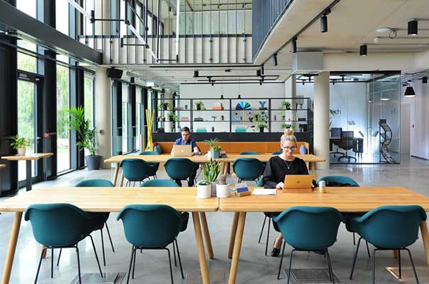 .<a href="/BradfieldCentre/">The Bradfield Centre</a> just heaven for UK business angels bit.ly/2BPTGTY <a href="/UKBAngels/">UK Business Angels</a> #Cambridge