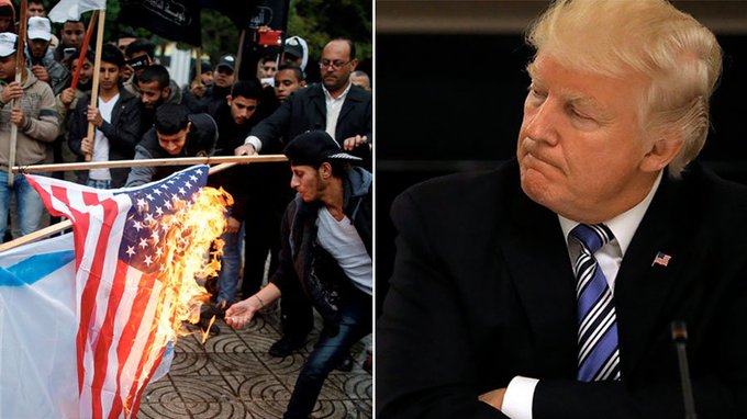 View image on Twitter View image on Twitter