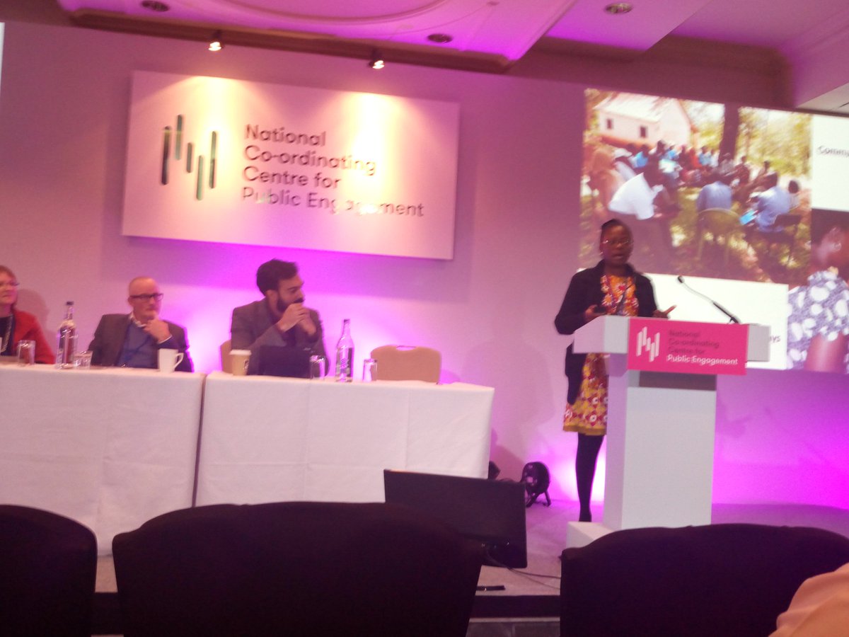 grace mwango tweet media