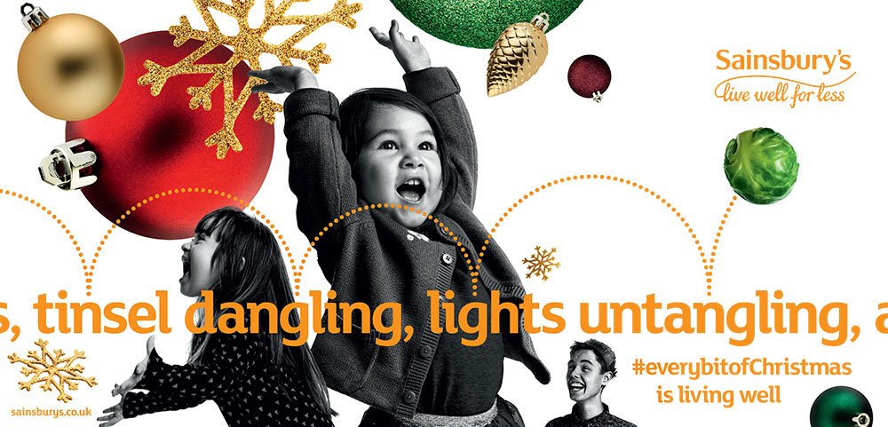 Black Dog Represents tweet media