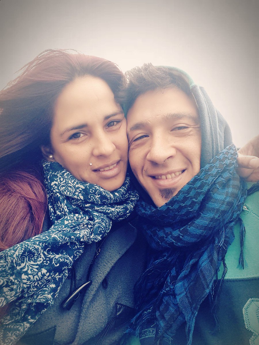zuleoste's tweet photo. Por Y Para Vos Mi Rey.. 
Lo Qe Te Extraño Amor. https://t.co/Vw3DOxdrvg
