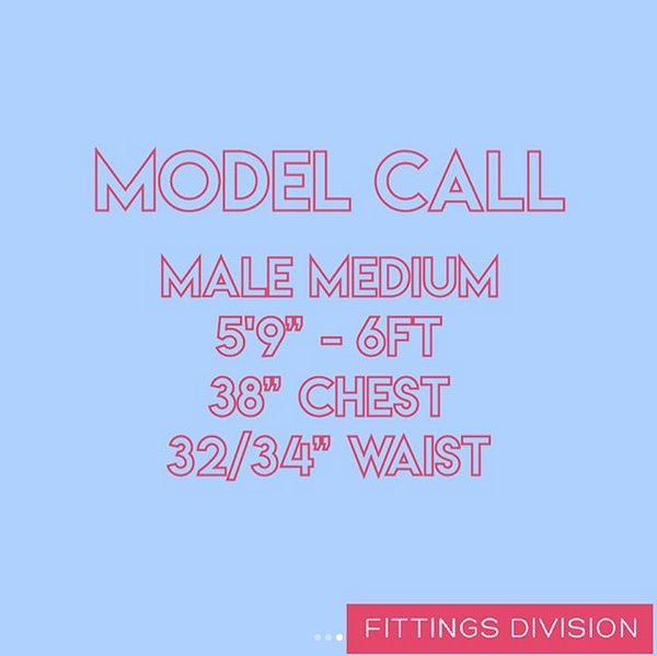 FD_MODELS's tweet image. HONG KONG CALLING🇭🇰 click for all the details fdmodels.blogspot.com/2017/12/model-…