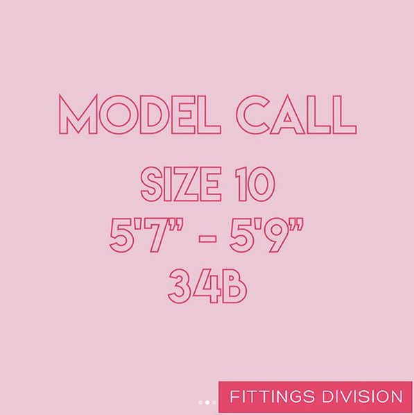 FD_MODELS's tweet image. HONG KONG CALLING🇭🇰 click for all the details fdmodels.blogspot.com/2017/12/model-…