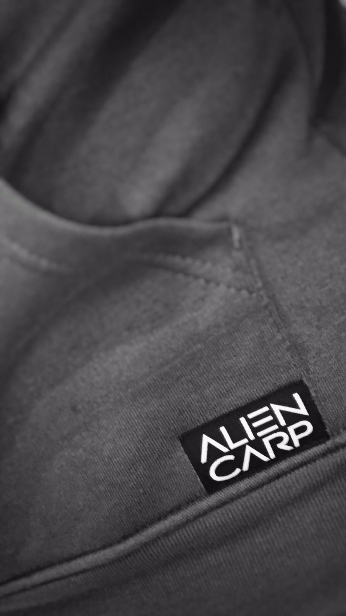 alien_carp's tweet photo. #aliencarp #carp #fish #fishing #angler #angling #karp #karpervissen #karpfenangeln #karpfen #angeln #carpa #visvangst https://t.co/bLYQidx1QU