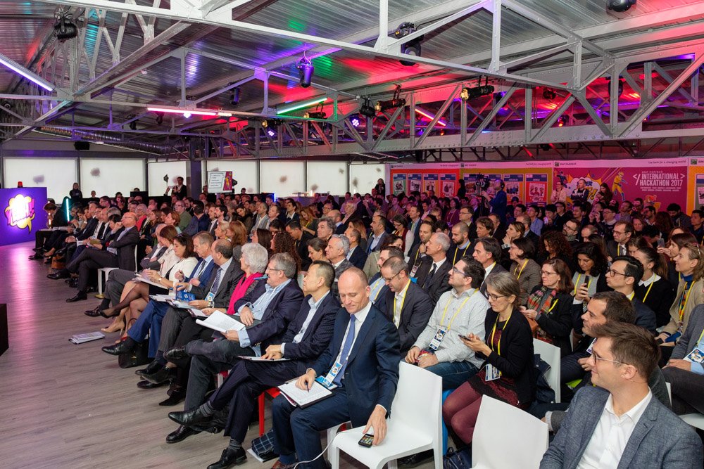 BNL BNP Paribas Media Relations tweet media