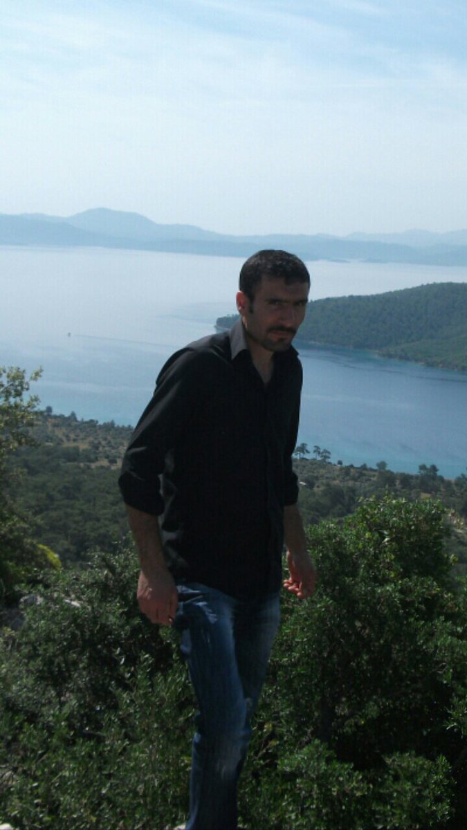 İnan Erdoğdu (@inanerdodu) on Twitter photo 