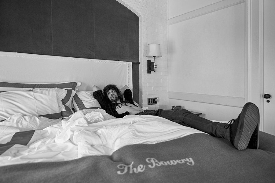 KasabianHQ tweet media