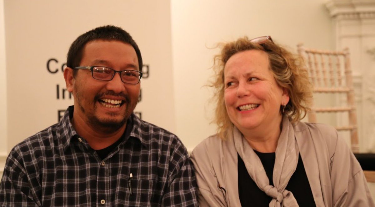 Professor Steiner Literature