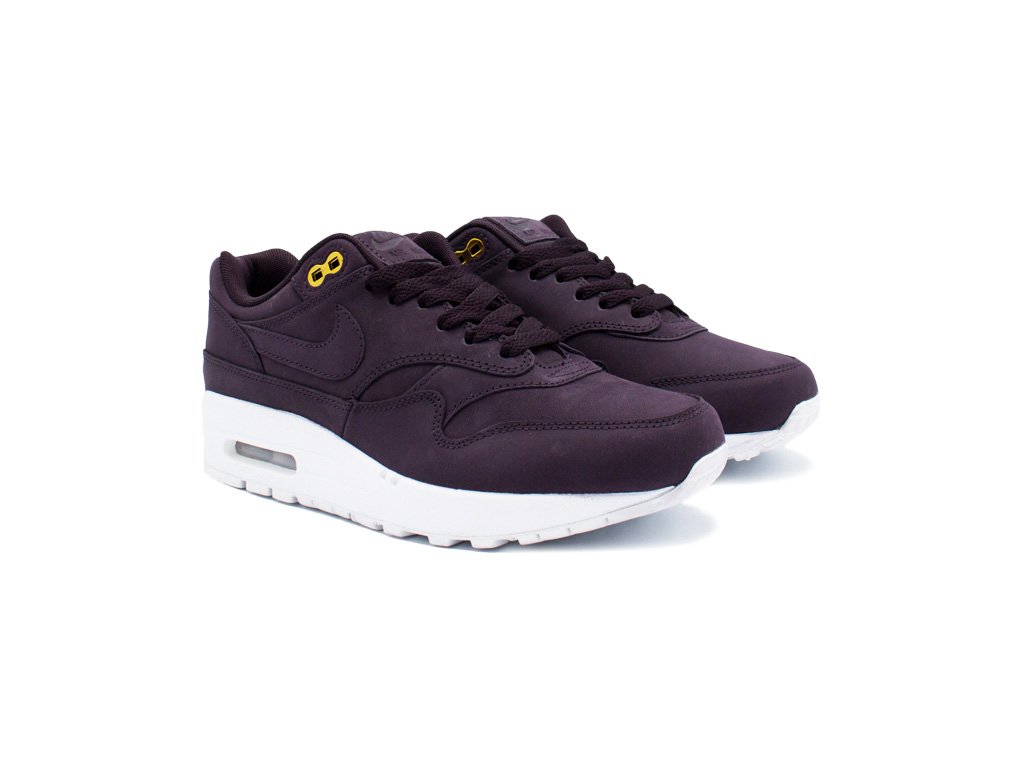 air max 1 port wine