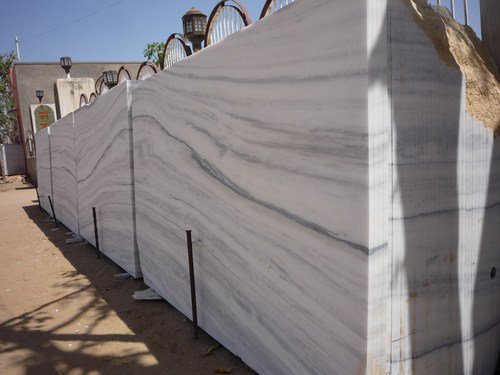 Digirajsamand's tweet image. Shree Devnarayan Marble digitalrajsamand.com/Business/shree…