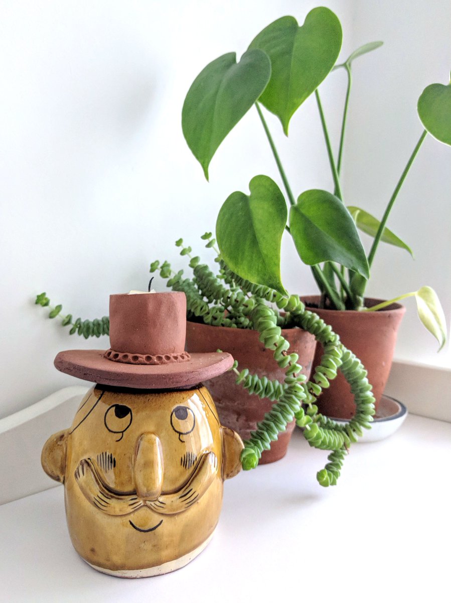 finnleyelliott tweet media