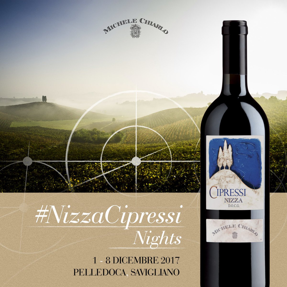 michelechiarlo's tweet photo. Dicembre inizia "POP" a Fossano e Savigliano con le #NizzaCipressi Nights!
Vi aspettiamo questa settimana al Pelledoca e l'8 Dicembre da KATIA Coffee & Wine:
- PELLEDOCA 331 323 255 - Via Cravetta, 10 - Savigliano
- KATIA Coffee & Wine - 346 083 5969 Viale vallauri 27 - Fossano https://t.co/EmYUOoep92