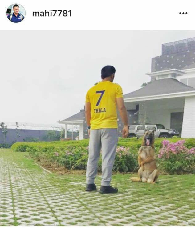 fidonomics's tweet photo. 😍😍 https://t.co/NRlQvkoryR