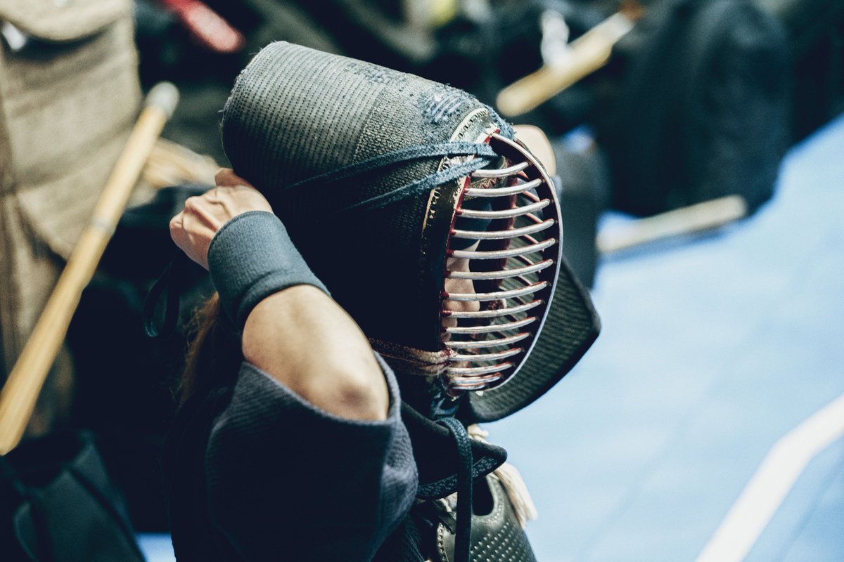 baumankan's tweet photo. 50th Moscow Open Kendo Tournament
Photo by Andrey Maximow
#МОТК50 #baumankan #baumanka
#kendo https://t.co/WvkIJhfHrV