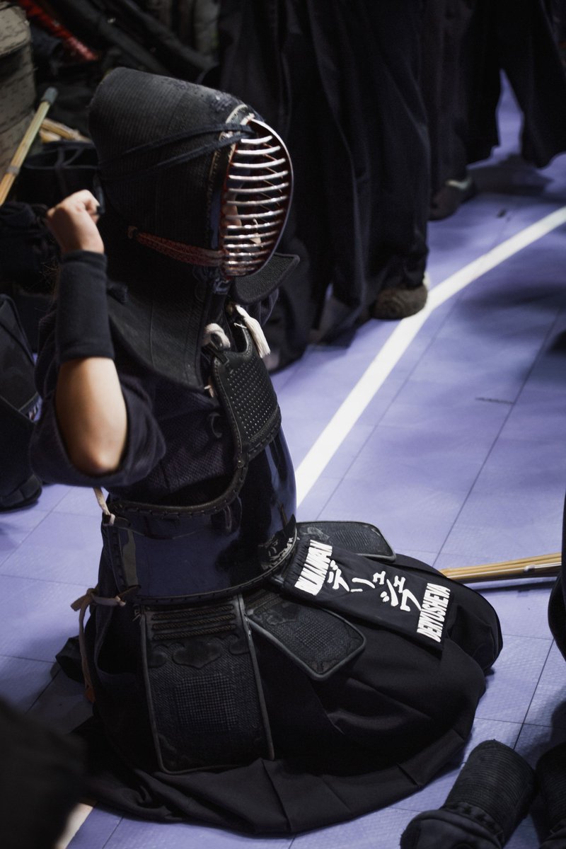 baumankan's tweet photo. 50th Moscow Open Kendo Tournament
Photo by Andrey Maximow
#МОТК50 #baumankan #baumanka
#kendo https://t.co/WvkIJhfHrV
