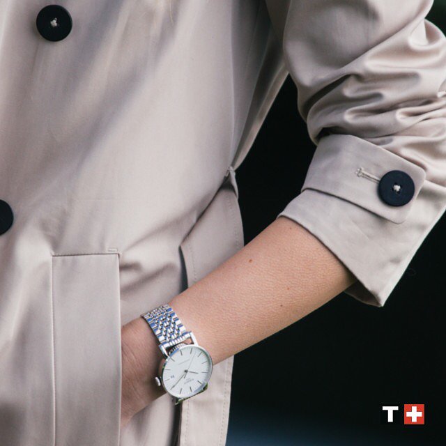 StyleStoreAr's tweet photo. El estilo es SWISSMATIC #MyTissot
Descubrí el nuevo Everytime con movimiento automático y hasta 3 días de reserva de carga #StyleIsAutomatic
Disponible en locales & online - https://t.co/makK6hrq5g https://t.co/axfvIICjjT