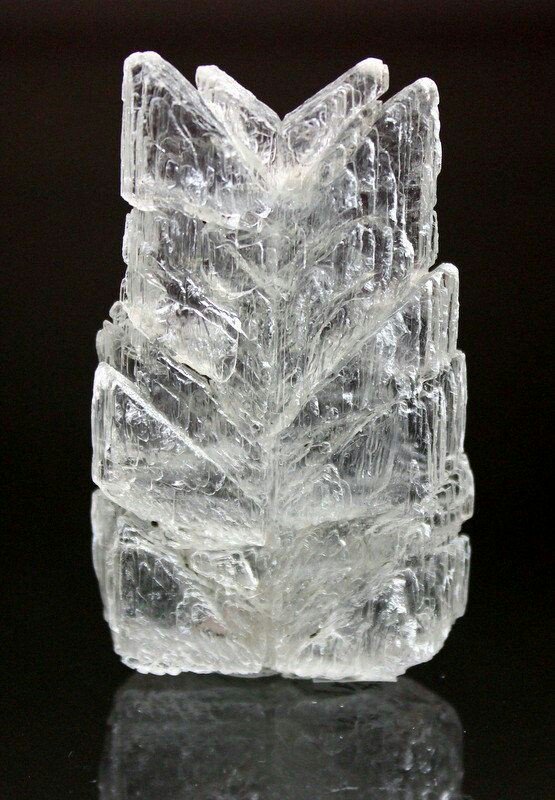 Gypsum