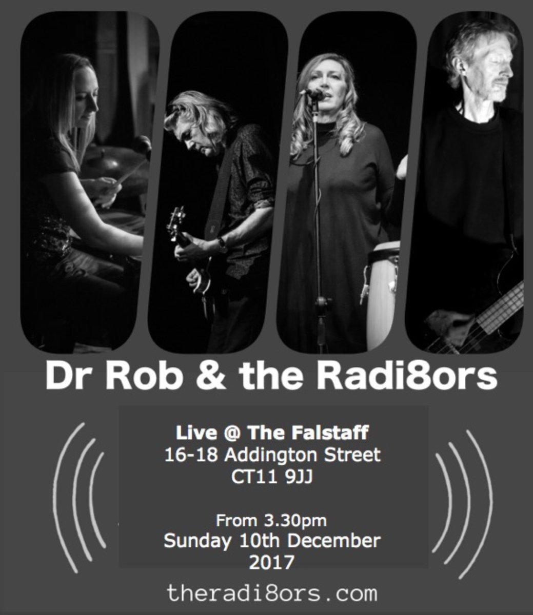 Roll on Sunday for the Winter Fair <a href="/VisitRamsgateUK/">VisitRamsgateUK</a> @VisitThanet <a href="/VisitKent/">Visit Kent</a> <a href="/KeepitinKent/">Keep it in Kent</a> <a href="/LoveRamsgate/">LoveRamsgate</a> @Thanet_Retweet <a href="/GoingoninKent/">Going on in Kent</a> <a href="/AddingtonStreet/">AddingtonStreet</a> @vinylheadkent @ramsgateseadog <a href="/powthanet/">POWThanet</a> <a href="/margatemercury/">The Margate Mercury</a>