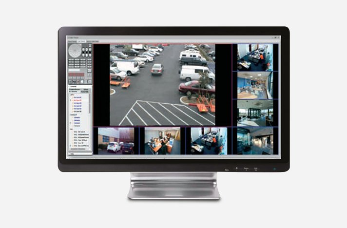 JCI_TechComms's tweet photo. Check out the AC2000 Aimetis Symphony Interface - Aimetis Symphony
Video Management System. Features: #CEMSystems AC2000 seamless
integration w/Aimetis Symphony Video Management Systems (VMS) & Associate access control alarms w/digital video footage. https://t.co/Gr2oUcmP7x https://t.co/ItnVvPUcqZ