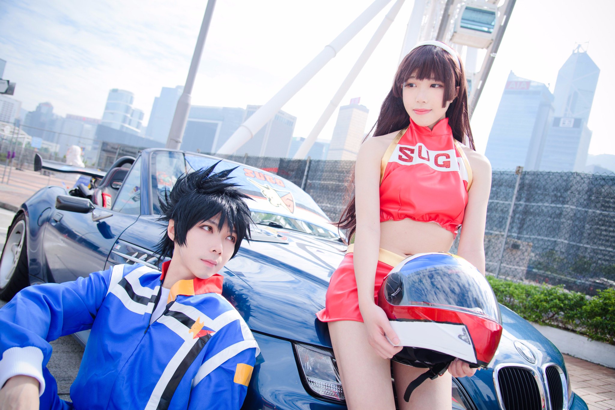 咲謡竜 フルーブルム　ffr FFR)咲謡竜 フルーブルム(DZ-SS11/FFR17)FFR