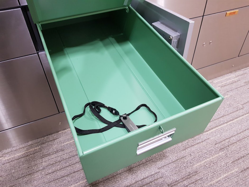 リップルさいなら リップルが低迷し始めたので、マジでさいならするため貸金庫にぶちこんできました。６５０万xrp、おまけに５９btcも入れました。  詳しくはこちら → https://t.co/Pebgk8Ew0a