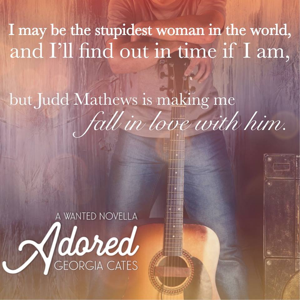 FairestReviews's tweet photo. โฎ โฎ โฎ NOW AVAILABLE!โฎ โฎ โฎ
Adored by @GeorgiaCates is LIVE!!!
Amazon --> https://t.co/AX355e0mI3
Check out the other books in @author_kelly 's Wanted World --->
https://t.co/iRNdElGD5W
#1RomanceKindleWorld #KellyElliott #Adored #WantedWorld #KindleWorlds https://t.co/OMmQ1Tb1Gs