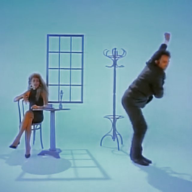 kutrecords's tweet photo. Having fun with this legendary classic 🎶 (Whitney Houston - I wanna dance with somebody) 
#beats #dj #producer #remix #kutrecords #myjam #lovethissong #partymusic #newsong #favoritesong #bestsong #genre #bumpin #listentothis #repeat #studiolife #hous… https://t.co/oLTWUxQIGE https://t.co/jGWYMGqA5y