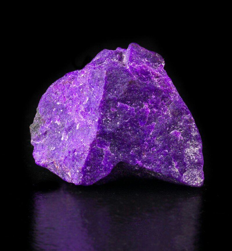 Sugilite