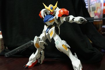 ガンプラ初心者 まとめ ガンプラのクオリティを手軽に上げる おすすめのつや消し道具まとめ3選
