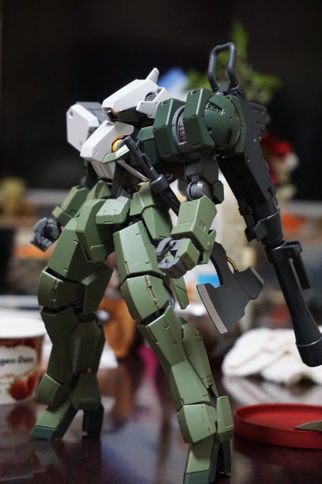ガンプラ初心者 まとめ ガンプラのクオリティを手軽に上げる おすすめのつや消し道具まとめ3選