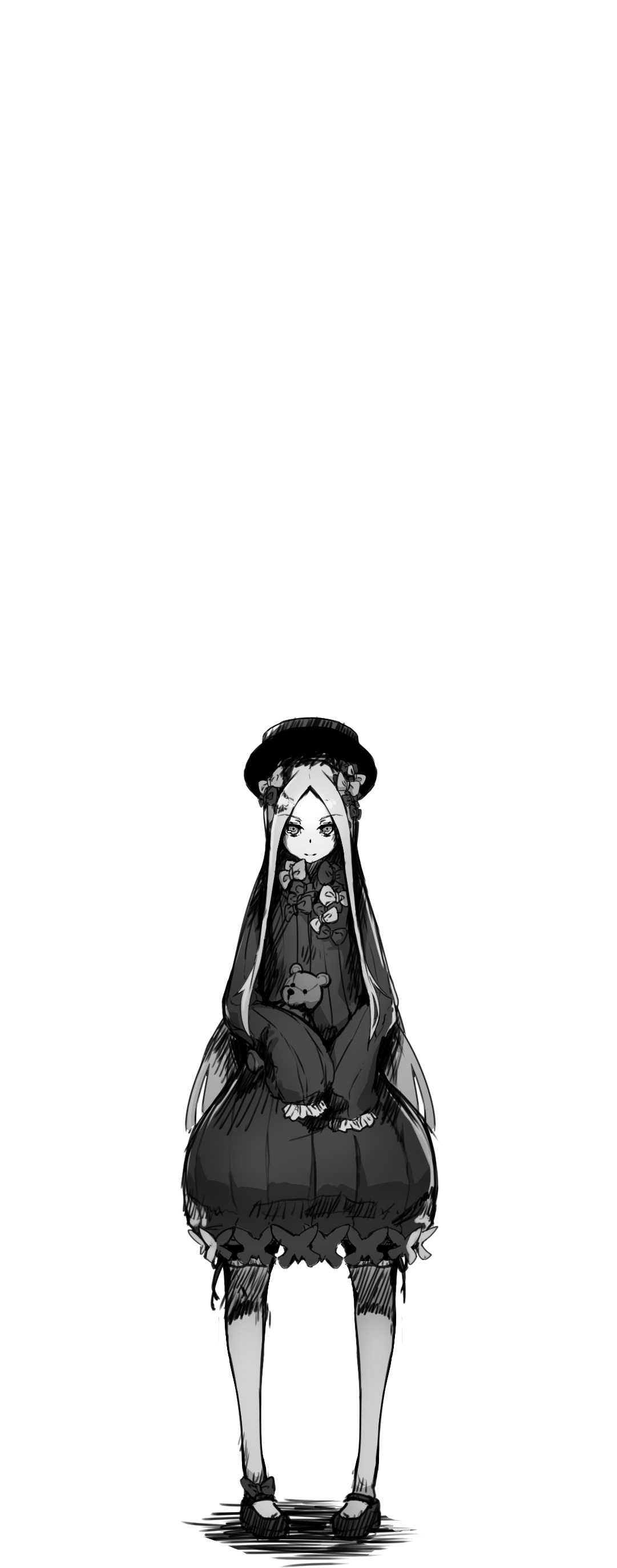 ゆくもこ Rt Yosohuta 銀の鍵の門を越えて クリック推奨 T Co Pxlmrzyaed Twitter
