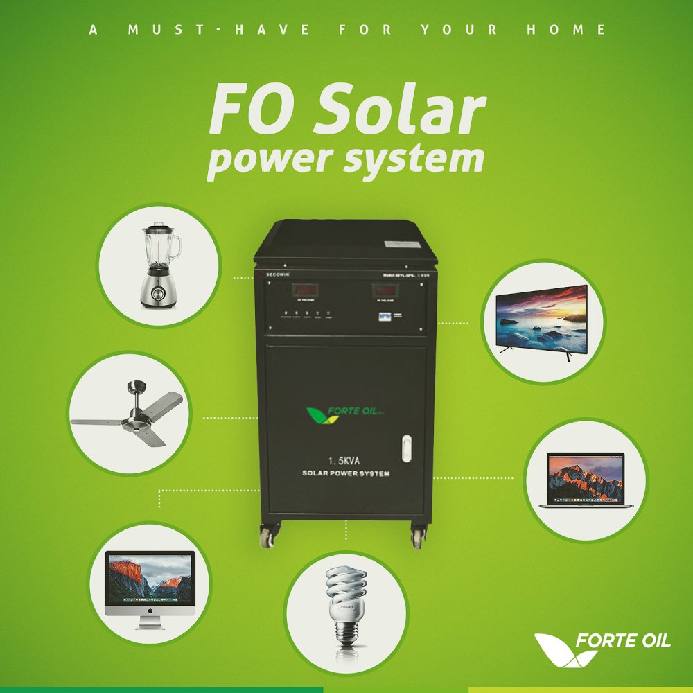 forte-oil-plc-on-twitter-our-new-fo-solar-system-is-a-sustainable-reliable-and-cost-effective