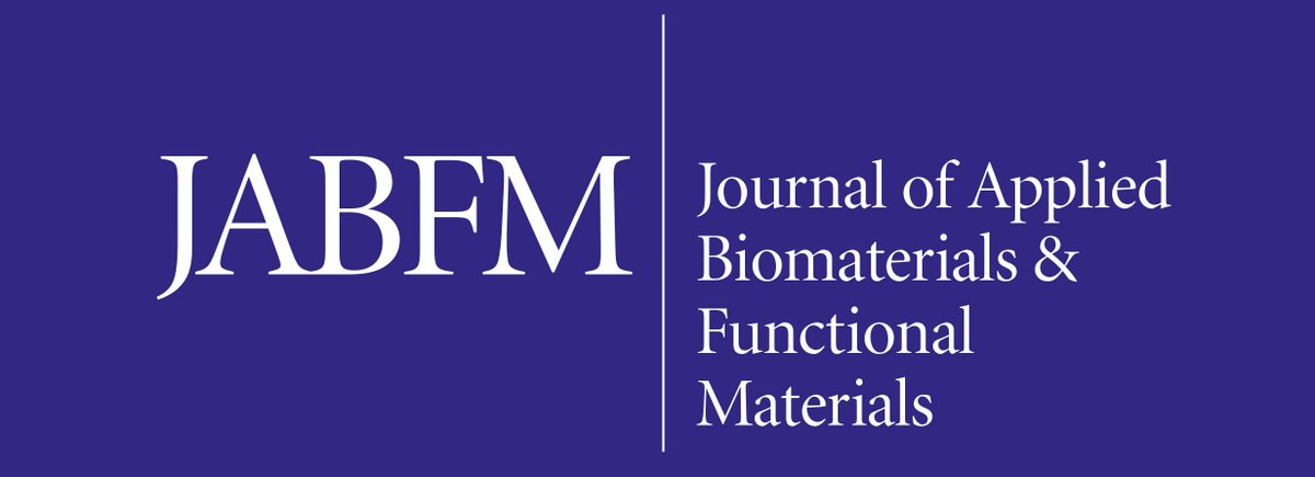 MZucchetti_'s tweet photo. #openaccess In vitro degradation of #polydimethylsiloxanes in breast #implants applications https://t.co/SZEI1CRONz #biomaterials @UPorto @ciencia_pt https://t.co/ftZ6vpD2v7