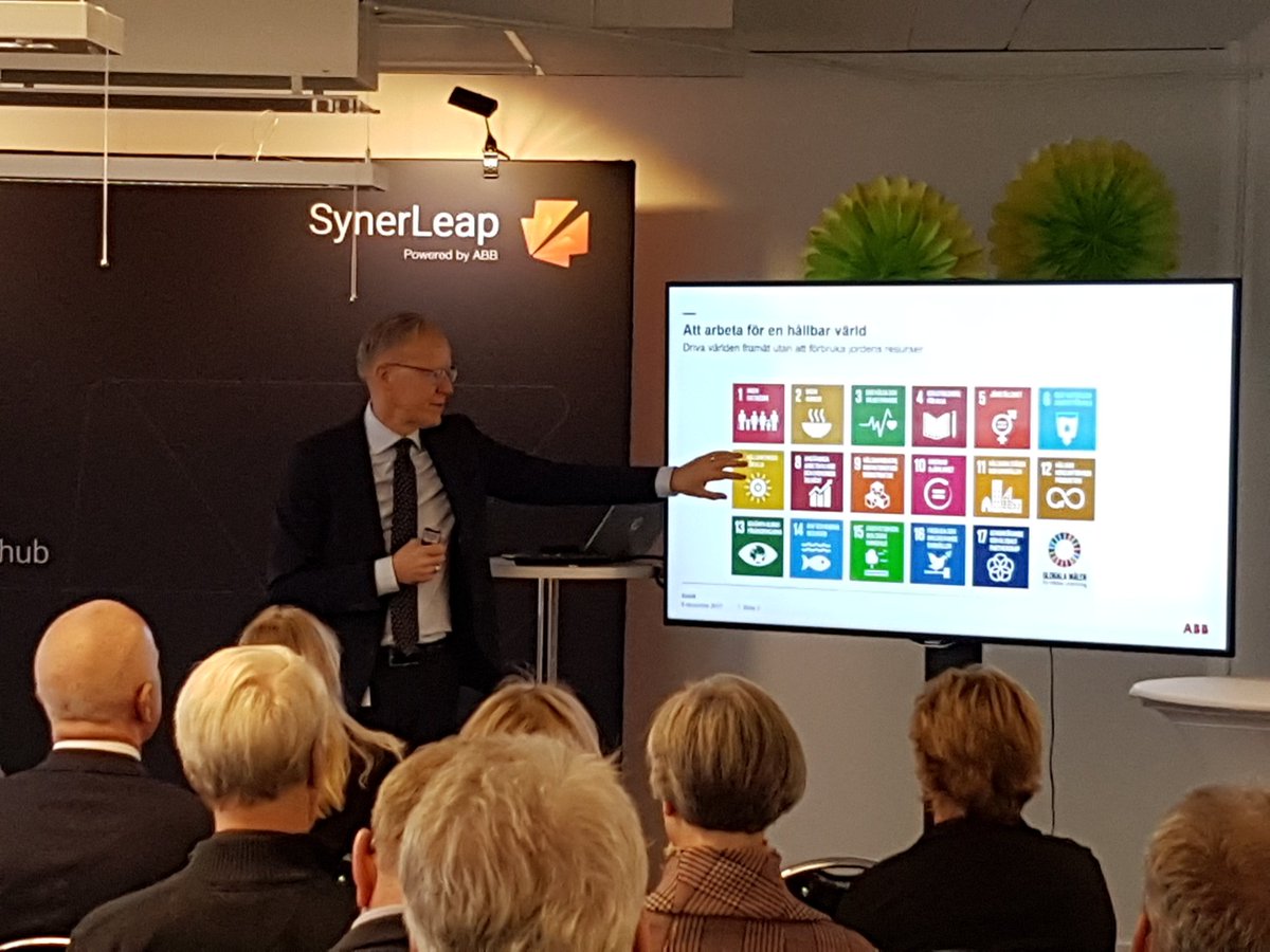 Tobias Forngren tweet media