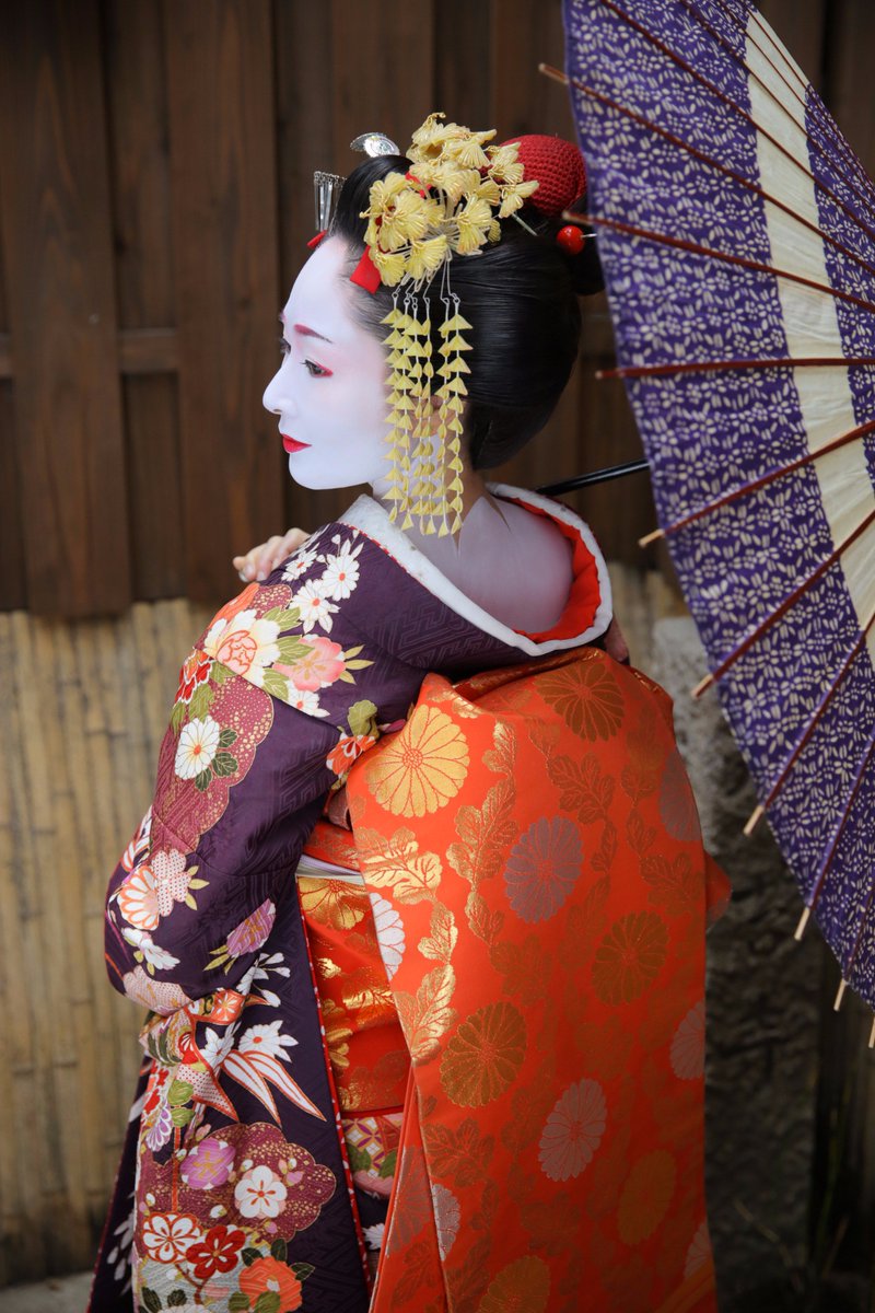 吉田 恵美子 Emikoyosida Twitter 吉田 恵美子 Emikoyosida Twitter