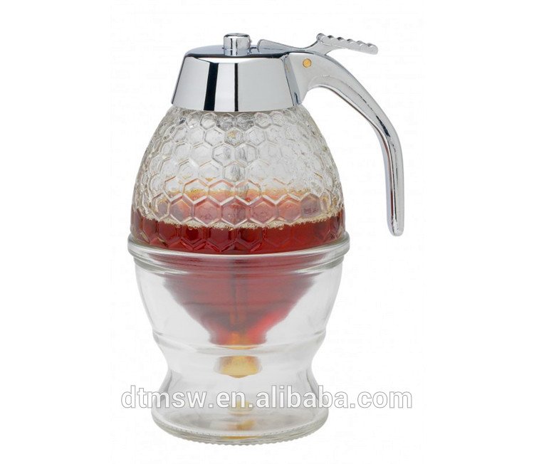 Sharon_bees's tweet photo. Honey dispenser https://t.co/1KRHGnGDgO