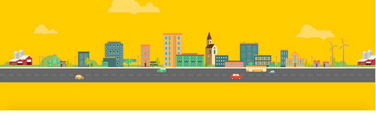 Buzzzle1's tweet image. Interessant artikel van onze zuiderburen waarom effectief interactie aangaan bij gemeenten vaak niet van de grond komt..
linkedin.com/feed/update/ur…