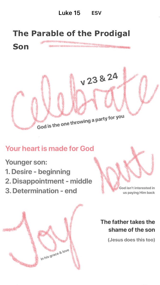 TSD_CU's tweet image. We loved our Christmas craft night last night with Sam Keen speaking about the Prodical son 🙌🏼