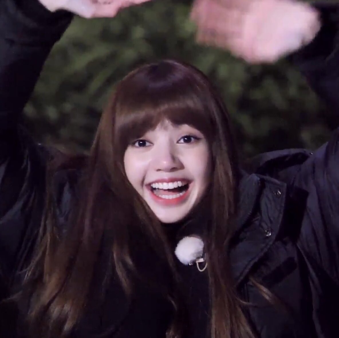 boonyennn's tweet photo. น่ารัก น่ารัก น่ารัก น่ารัก น่ารัก น่ารัก น่ารัก น่ารัก น่ารัก น่ารัก น่ารัก น่ารัก ��่ารัก น่ารัก น่ารัก น่ารัก น่ารัก น่ารัก น่ารัก น่ารัก น่ารัก น่ารัก น่ารัก น่ารัก น่ารัก น่ารัก น่ารัก น่ารัก น่ารัก น่ารัก น่ารัก น่ารัก น่ารัก น่ารัก น่ารัก น่ารัก น่ารัก น่ารัก น่ารัก 💕💘💞 https://t.co/ONKDklxUzD