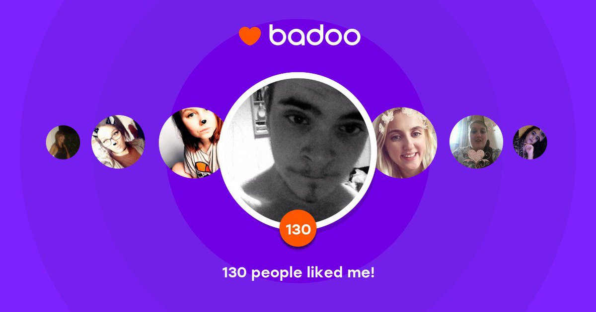 TyroneB1998's tweet photo. Hang out with Tyrone and other fun new people nearby, when you sign in to Badoo! https://t.co/JNvBBdBibm https://t.co/CoVHVWbS7a