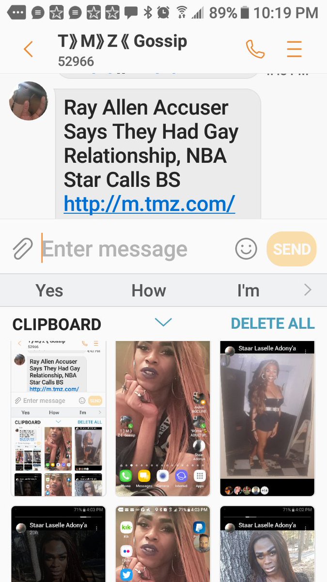 StaarlAdonyA's tweet photo. @TsSTaarSKY @MZzSTAAR Bro you'll be fukin amazed how many muthafuking niggas are hating on my Craigslist page is f****** ridiculous some  straight fag gay hattin' ass s***!  men hating on my page😆😂🤣
 💖📸🤳🏿💸💵📀⏯
🔂#RETWEET #camgirl  #TsStaar 
🍆👙💦👅
@MZzSTAAR
@StaarAdonya
@tsstaarsky https://t.co/3ZWH3eQnx8